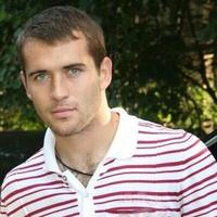 Отзыв от Рустам - виза ДТВ